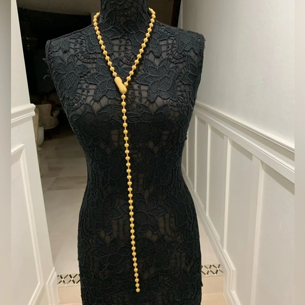 Bottega Veneta bottega veneta